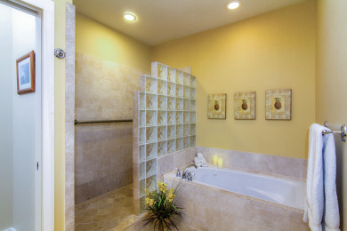 Lake House Regency #914 2 Bdrm, Ground floor, Central AC, Easy Stroll to Poipu Beach, , on Nottely River - Union County in Hawaii - Lakehouse Vacation Rental - Lake Home for rent on LakeHouseVacations.com