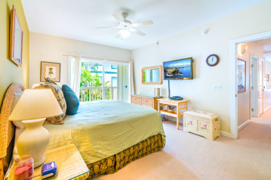 Lake House Regency #914 2 Bdrm, Ground floor, Central AC, Easy Stroll to Poipu Beach, , on Nottely River - Union County in Hawaii - Lakehouse Vacation Rental - Lake Home for rent on LakeHouseVacations.com