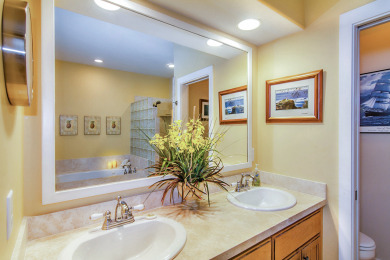 Lake House Regency #914 2 Bdrm, Ground floor, Central AC, Easy Stroll to Poipu Beach, , on Nottely River - Union County in Hawaii - Lakehouse Vacation Rental - Lake Home for rent on LakeHouseVacations.com