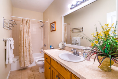 Lake House Regency #914 2 Bdrm, Ground floor, Central AC, Easy Stroll to Poipu Beach, , on Nottely River - Union County in Hawaii - Lakehouse Vacation Rental - Lake Home for rent on LakeHouseVacations.com