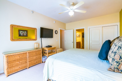 Lake House Regency #914 2 Bdrm, Ground floor, Central AC, Easy Stroll to Poipu Beach, , on Nottely River - Union County in Hawaii - Lakehouse Vacation Rental - Lake Home for rent on LakeHouseVacations.com