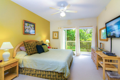 Lake House Regency #914 2 Bdrm, Ground floor, Central AC, Easy Stroll to Poipu Beach, , on Nottely River - Union County in Hawaii - Lakehouse Vacation Rental - Lake Home for rent on LakeHouseVacations.com