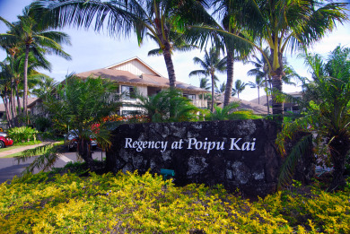 Lake House Regency #914 2 Bdrm, Ground floor, Central AC, Easy Stroll to Poipu Beach, , on Nottely River - Union County in Hawaii - Lakehouse Vacation Rental - Lake Home for rent on LakeHouseVacations.com