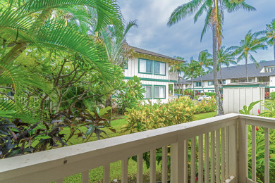 Lake House Regency #914 2 Bdrm, Ground floor, Central AC, Easy Stroll to Poipu Beach, , on Nottely River - Union County in Hawaii - Lakehouse Vacation Rental - Lake Home for rent on LakeHouseVacations.com