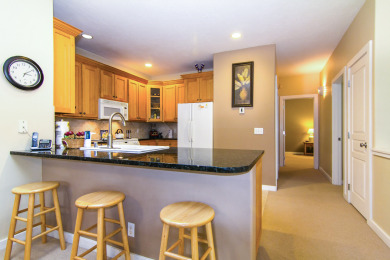 Lake House Regency #914 2 Bdrm, Ground floor, Central AC, Easy Stroll to Poipu Beach, , on Nottely River - Union County in Hawaii - Lakehouse Vacation Rental - Lake Home for rent on LakeHouseVacations.com