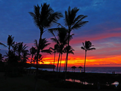 Lake House 3 bed3 bath Poipu Condo - Central AC, Walking path to Beach, , on Nottely River - Union County in Hawaii - Lakehouse Vacation Rental - Lake Home for rent on LakeHouseVacations.com