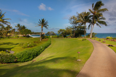 Lake House 3 bed3 bath Poipu Condo - Central AC, Walking path to Beach, , on Nottely River - Union County in Hawaii - Lakehouse Vacation Rental - Lake Home for rent on LakeHouseVacations.com