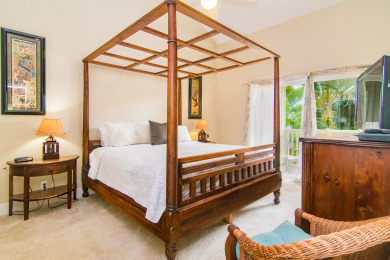 Lake House 3 bed3 bath Poipu Condo - Central AC, Walking path to Beach, , on Nottely River - Union County in Hawaii - Lakehouse Vacation Rental - Lake Home for rent on LakeHouseVacations.com