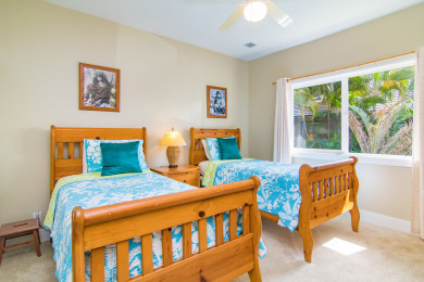 Lake House 3 bed3 bath Poipu Condo - Central AC, Walking path to Beach, , on Nottely River - Union County in Hawaii - Lakehouse Vacation Rental - Lake Home for rent on LakeHouseVacations.com
