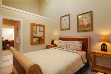 Lake House 3 bed3 bath Poipu Condo - Central AC, Walking path to Beach, , on Nottely River - Union County in Hawaii - Lakehouse Vacation Rental - Lake Home for rent on LakeHouseVacations.com