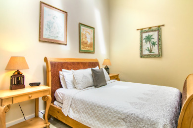 Lake House 3 bed3 bath Poipu Condo - Central AC, Walking path to Beach, , on Nottely River - Union County in Hawaii - Lakehouse Vacation Rental - Lake Home for rent on LakeHouseVacations.com