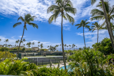 Lake House AC, Pool, Hot Tub, Tennis Courts! Short Walk to Poipu Beach & Restaurants, , on Nottely River - Union County in Hawaii - Lakehouse Vacation Rental - Lake Home for rent on LakeHouseVacations.com