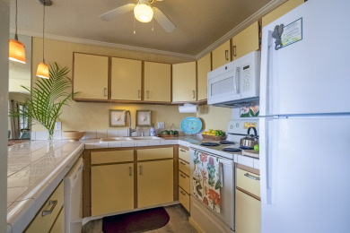 Lake House AC, Pool, Hot Tub, Tennis Courts! Short Walk to Poipu Beach & Restaurants, , on Nottely River - Union County in Hawaii - Lakehouse Vacation Rental - Lake Home for rent on LakeHouseVacations.com