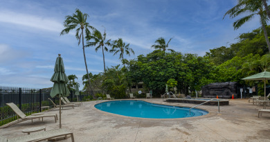 Lake House AC, Pool, Hot Tub, Tennis Courts! Short Walk to Poipu Beach & Restaurants, , on Nottely River - Union County in Hawaii - Lakehouse Vacation Rental - Lake Home for rent on LakeHouseVacations.com