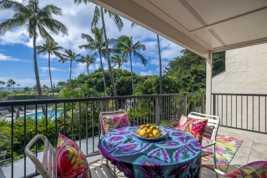 Lake House AC, Pool, Hot Tub, Tennis Courts! Short Walk to Poipu Beach & Restaurants, , on Nottely River - Union County in Hawaii - Lakehouse Vacation Rental - Lake Home for rent on LakeHouseVacations.com