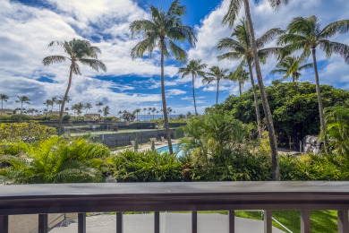 Lake House AC, Pool, Hot Tub, Tennis Courts! Short Walk to Poipu Beach & Restaurants, , on Nottely River - Union County in Hawaii - Lakehouse Vacation Rental - Lake Home for rent on LakeHouseVacations.com