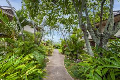 Lake House AC, Pool, Hot Tub, Tennis Courts! Short Walk to Poipu Beach & Restaurants, , on Nottely River - Union County in Hawaii - Lakehouse Vacation Rental - Lake Home for rent on LakeHouseVacations.com