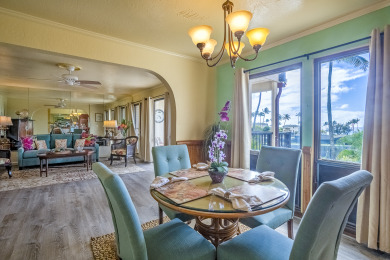 Lake House AC, Pool, Hot Tub, Tennis Courts! Short Walk to Poipu Beach & Restaurants, , on Nottely River - Union County in Hawaii - Lakehouse Vacation Rental - Lake Home for rent on LakeHouseVacations.com