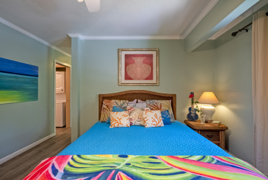 Lake House AC, Pool, Hot Tub, Tennis Courts! Short Walk to Poipu Beach & Restaurants, , on Nottely River - Union County in Hawaii - Lakehouse Vacation Rental - Lake Home for rent on LakeHouseVacations.com