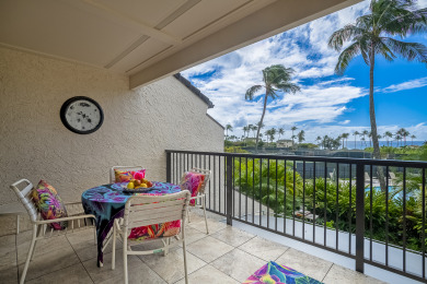 Lake House AC, Pool, Hot Tub, Tennis Courts! Short Walk to Poipu Beach & Restaurants, , on Nottely River - Union County in Hawaii - Lakehouse Vacation Rental - Lake Home for rent on LakeHouseVacations.com