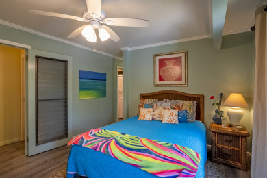 Lake House AC, Pool, Hot Tub, Tennis Courts! Short Walk to Poipu Beach & Restaurants, , on Nottely River - Union County in Hawaii - Lakehouse Vacation Rental - Lake Home for rent on LakeHouseVacations.com