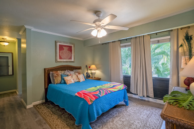 Lake House AC, Pool, Hot Tub, Tennis Courts! Short Walk to Poipu Beach & Restaurants, , on Nottely River - Union County in Hawaii - Lakehouse Vacation Rental - Lake Home for rent on LakeHouseVacations.com
