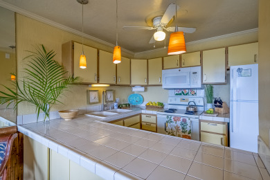 Lake House AC, Pool, Hot Tub, Tennis Courts! Short Walk to Poipu Beach & Restaurants, , on Nottely River - Union County in Hawaii - Lakehouse Vacation Rental - Lake Home for rent on LakeHouseVacations.com