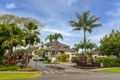 Lake House AC, Pool, Hot Tub, Tennis Courts! Short Walk to Poipu Beach & Restaurants, , on Nottely River - Union County in Hawaii - Lakehouse Vacation Rental - Lake Home for rent on LakeHouseVacations.com