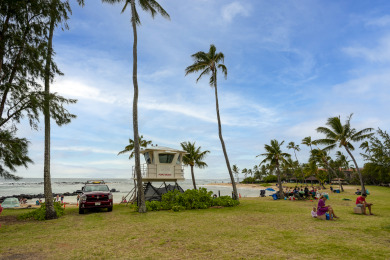 Lake House AC, Pool, Hot Tub, Tennis Courts! Short Walk to Poipu Beach & Restaurants, , on Nottely River - Union County in Hawaii - Lakehouse Vacation Rental - Lake Home for rent on LakeHouseVacations.com