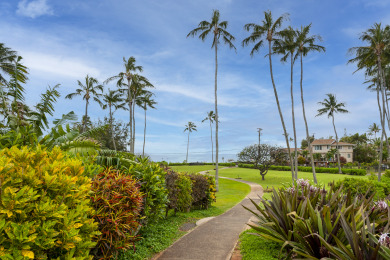 Lake House AC, Pool, Hot Tub, Tennis Courts! Short Walk to Poipu Beach & Restaurants, , on Nottely River - Union County in Hawaii - Lakehouse Vacation Rental - Lake Home for rent on LakeHouseVacations.com