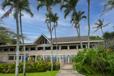 Lake House AC, Pool, Hot Tub, Tennis Courts! Short Walk to Poipu Beach & Restaurants, , on Nottely River - Union County in Hawaii - Lakehouse Vacation Rental - Lake Home for rent on LakeHouseVacations.com