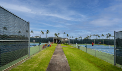 Lake House AC, Pool, Hot Tub, Tennis Courts! Short Walk to Poipu Beach & Restaurants, , on Nottely River - Union County in Hawaii - Lakehouse Vacation Rental - Lake Home for rent on LakeHouseVacations.com