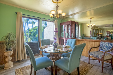 Lake House AC, Pool, Hot Tub, Tennis Courts! Short Walk to Poipu Beach & Restaurants, , on Nottely River - Union County in Hawaii - Lakehouse Vacation Rental - Lake Home for rent on LakeHouseVacations.com