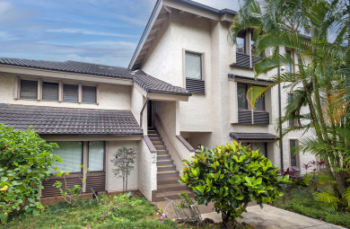 Lake House AC, Pool, Hot Tub, Tennis Courts! Short Walk to Poipu Beach & Restaurants, , on Nottely River - Union County in Hawaii - Lakehouse Vacation Rental - Lake Home for rent on LakeHouseVacations.com