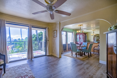 Lake House AC, Pool, Hot Tub, Tennis Courts! Short Walk to Poipu Beach & Restaurants, , on Nottely River - Union County in Hawaii - Lakehouse Vacation Rental - Lake Home for rent on LakeHouseVacations.com
