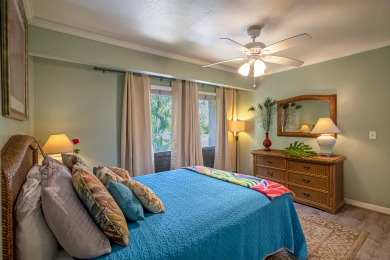 Lake House AC, Pool, Hot Tub, Tennis Courts! Short Walk to Poipu Beach & Restaurants, , on Nottely River - Union County in Hawaii - Lakehouse Vacation Rental - Lake Home for rent on LakeHouseVacations.com
