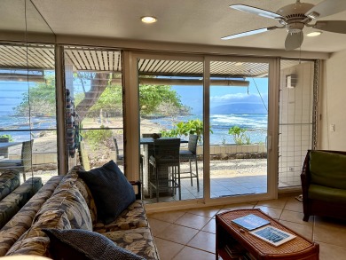 Lake House Beautiful Ground floor! Easy Ocean and Beach Access! Best Location! #102, , on Maui - Lahaina in Hawaii - Lakehouse Vacation Rental - Lake Home for rent on LakeHouseVacations.com