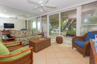 Lake House Beautiful Ground floor! Easy Ocean and Beach Access! Best Location! #102, , on Maui - Lahaina in Hawaii - Lakehouse Vacation Rental - Lake Home for rent on LakeHouseVacations.com