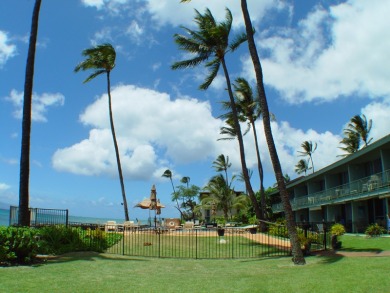 Lake House Beautiful Ground floor! Easy Ocean and Beach Access! Best Location! #102, , on Maui - Lahaina in Hawaii - Lakehouse Vacation Rental - Lake Home for rent on LakeHouseVacations.com