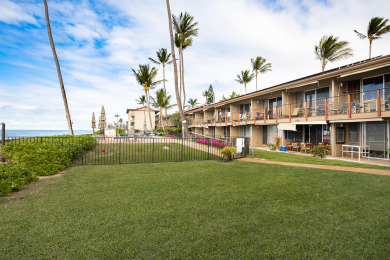 Lake House Beautiful Ground floor! Easy Ocean and Beach Access! Best Location! #102, , on Maui - Lahaina in Hawaii - Lakehouse Vacation Rental - Lake Home for rent on LakeHouseVacations.com