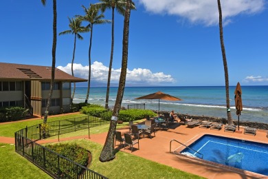 Lake House Beautiful Ground floor! Easy Ocean and Beach Access! Best Location! #102, , on Maui - Lahaina in Hawaii - Lakehouse Vacation Rental - Lake Home for rent on LakeHouseVacations.com