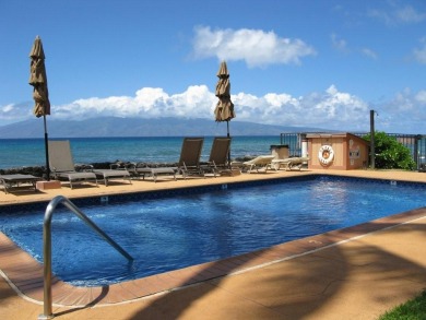 Lake House Beautiful Ground floor! Easy Ocean and Beach Access! Best Location! #102, , on Maui - Lahaina in Hawaii - Lakehouse Vacation Rental - Lake Home for rent on LakeHouseVacations.com