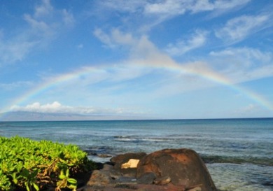 Lake House Beautiful Ground floor! Easy Ocean and Beach Access! Best Location! #102, , on Maui - Lahaina in Hawaii - Lakehouse Vacation Rental - Lake Home for rent on LakeHouseVacations.com