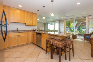 Lake House Beautiful Ground floor! Easy Ocean and Beach Access! Best Location! #102, , on Maui - Lahaina in Hawaii - Lakehouse Vacation Rental - Lake Home for rent on LakeHouseVacations.com