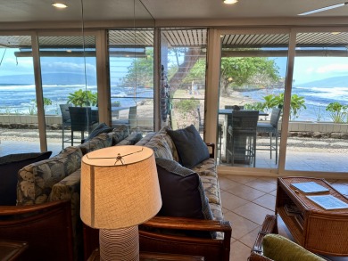 Lake House Beautiful Ground floor! Easy Ocean and Beach Access! Best Location! #102, , on Maui - Lahaina in Hawaii - Lakehouse Vacation Rental - Lake Home for rent on LakeHouseVacations.com