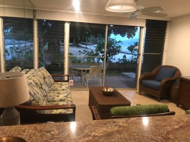 Lake House Beautiful Ground floor! Easy Ocean and Beach Access! Best Location! #102, , on Maui - Lahaina in Hawaii - Lakehouse Vacation Rental - Lake Home for rent on LakeHouseVacations.com