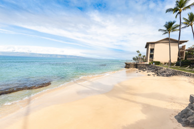 Lake House Beautiful Ground floor! Easy Ocean and Beach Access! Best Location! #102, , on Maui - Lahaina in Hawaii - Lakehouse Vacation Rental - Lake Home for rent on LakeHouseVacations.com