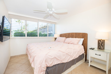 Lake House Beautiful Ground floor! Easy Ocean and Beach Access! Best Location! #102, , on Maui - Lahaina in Hawaii - Lakehouse Vacation Rental - Lake Home for rent on LakeHouseVacations.com