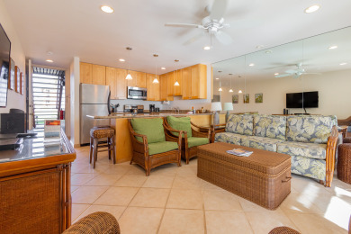 Lake House Beautiful Ground floor! Easy Ocean and Beach Access! Best Location! #102, , on Maui - Lahaina in Hawaii - Lakehouse Vacation Rental - Lake Home for rent on LakeHouseVacations.com