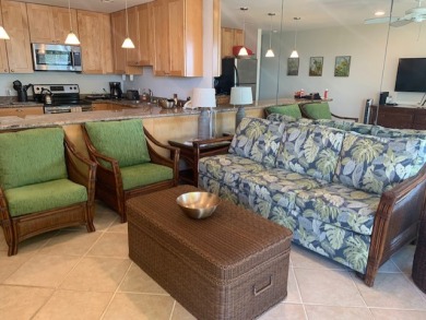 Lake House Beautiful Ground floor! Easy Ocean and Beach Access! Best Location! #102, , on Maui - Lahaina in Hawaii - Lakehouse Vacation Rental - Lake Home for rent on LakeHouseVacations.com